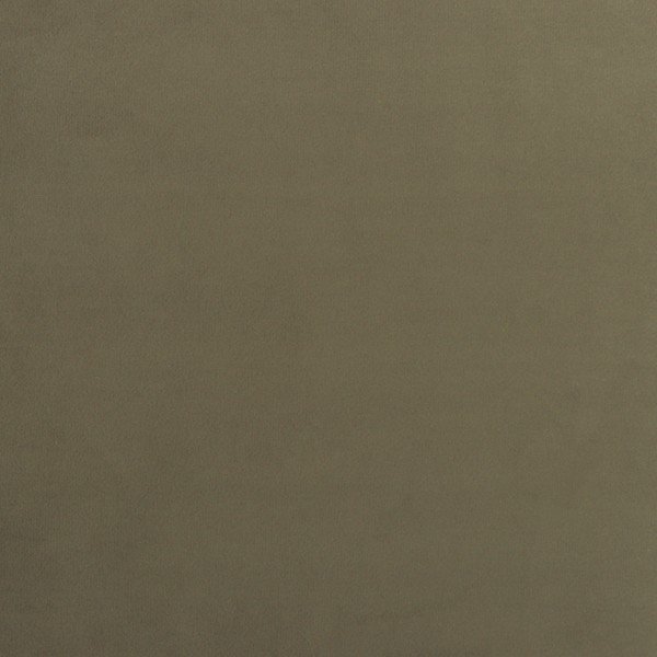 Bluvel 77 polsterdusproov - Bonami-image-1