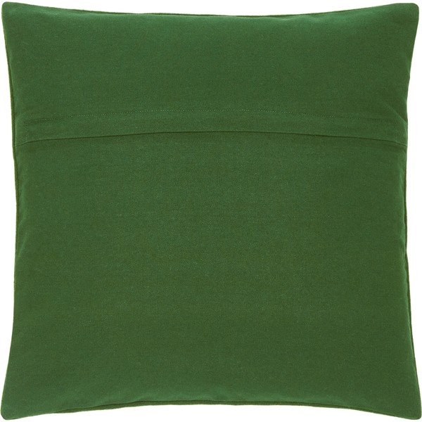 Padjapüür 45x45 cm Joy - Westwing Collection-image-4