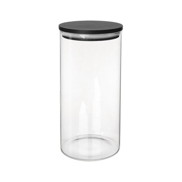 Klaasist toidupurk - Orion