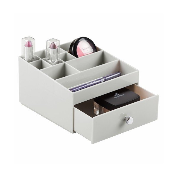 Krémový organizér InterDesign Wers-image-2