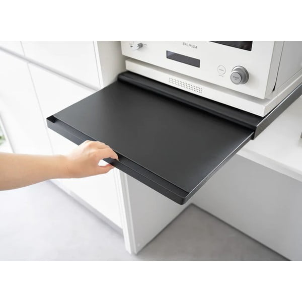 Metallist lisariiul Tower - YAMAZAKI-image-1