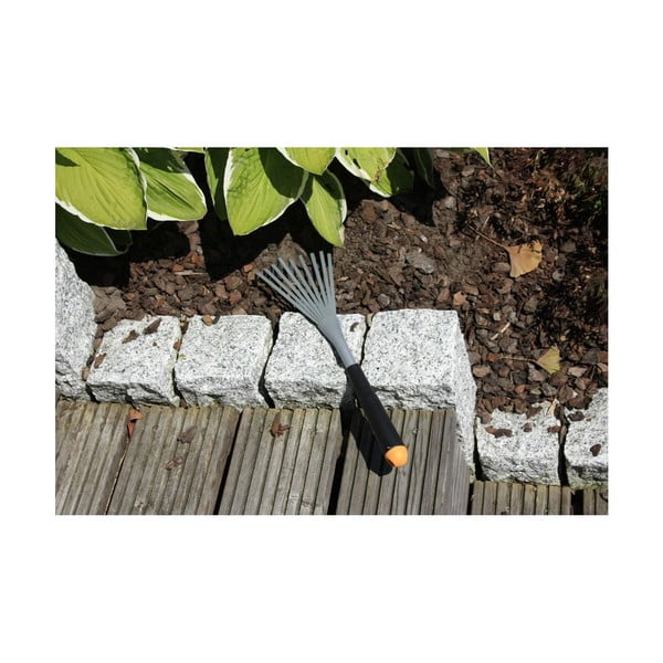 Käsikultivaator - Garden Pleasure-image-3