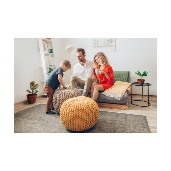 Tumehall tumba Jagger - Bonami Essentials-image-4