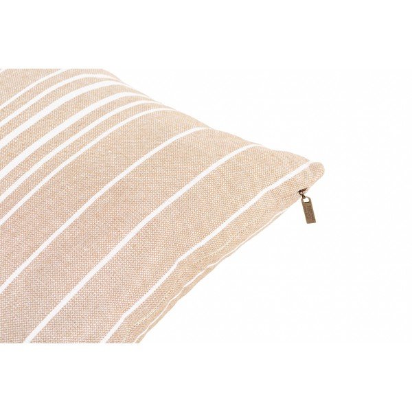 Puuvillane dekoratiivpadi 45x45 cm Solene - Tiseco Home Studio-image-2