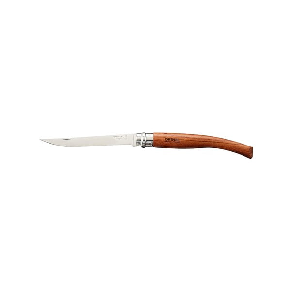 Nůž Opinel Slim, 12 cm