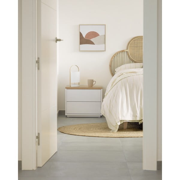 Öölaud Abilen - Kave Home-image-2