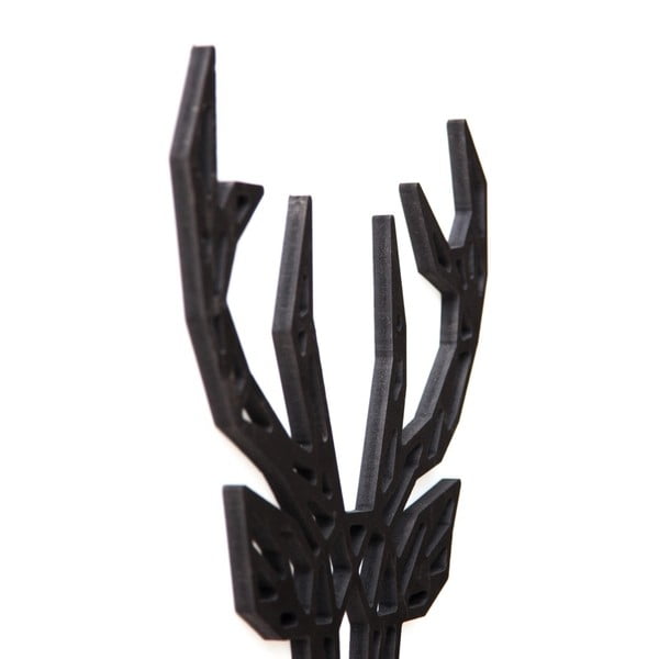 Seina kaunistamine Ciervo - Really Nice Things-image-2