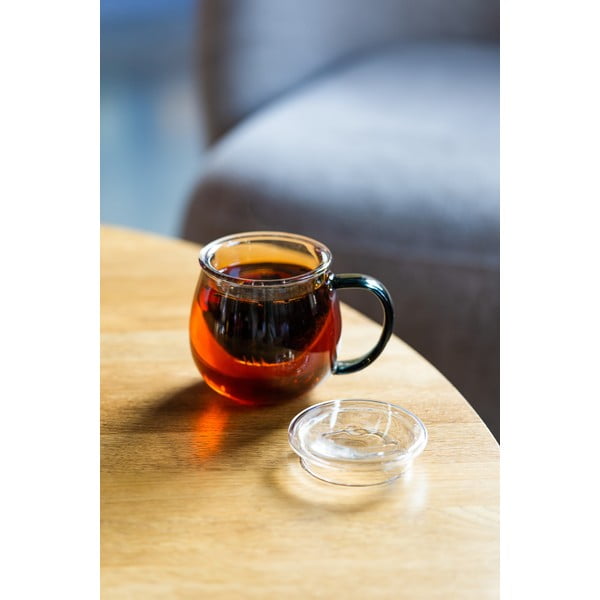 Kruus koos sõelaga 300 ml Bolla - Vialli Design-image-2