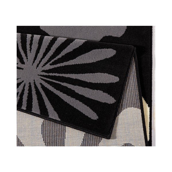 Vaip Gloria Lilleõhtu, 80 x 150 cm - Hanse Home-image-3