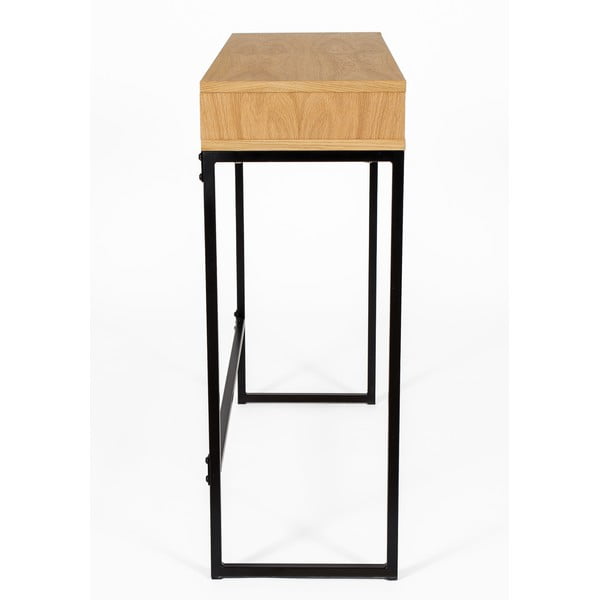 Töölaud Woodman Frame-image-3