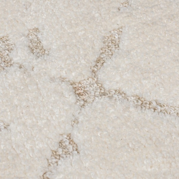 Kreem vaip 120x170 cm Remy - Flair Rugs-image-2