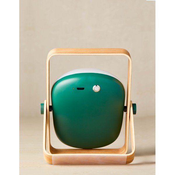 Roheline laualamp Hammel Vang - Hammel Furniture-image-3