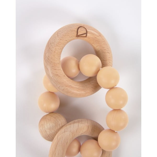 Lutiklamber Epiphany - Kave Home-image-4