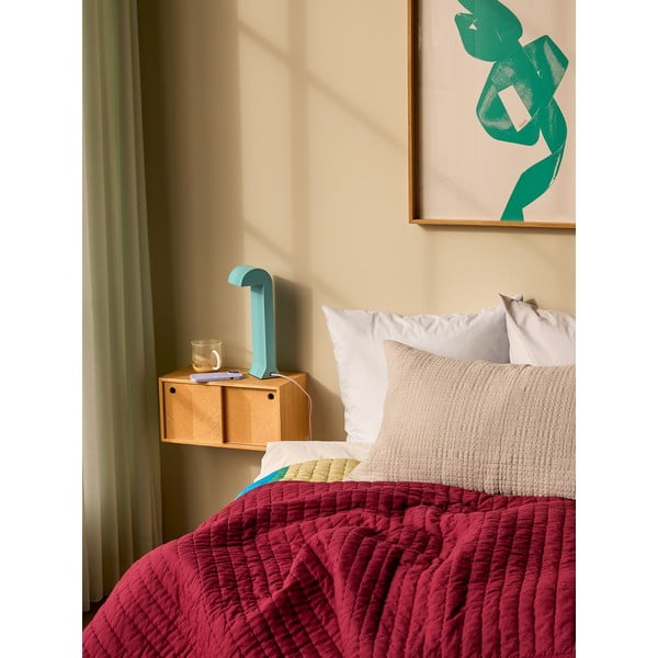 Maal 52x72 cm Studio - Hübsch-image-4