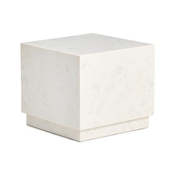 Marmorist abilaud 40x40 cm Sorein - Kave Home