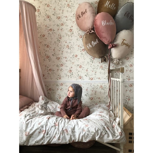 Beebipadi Deluxe - Malomi Kids-image-2