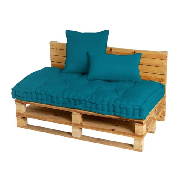 Aia istmepadi kaubaalusele 60x120 cm - Casa Selección