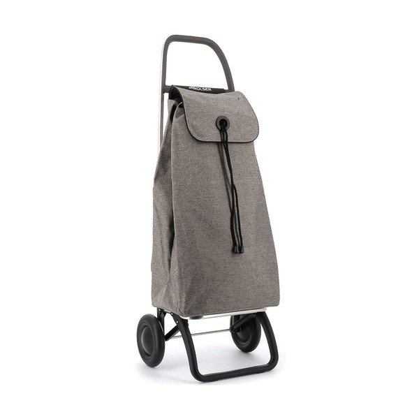 Ostukott 43 l Eco I-Max 2 - Rolser