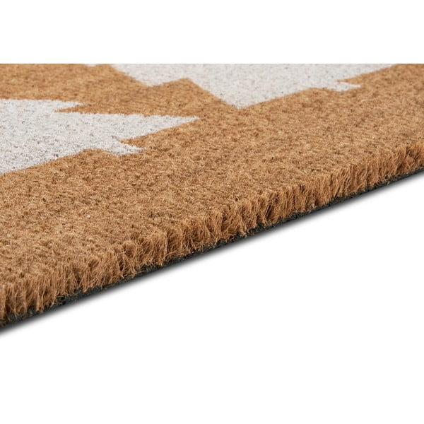 Jõulumotiividega matt 45x75 cm Mix Mats - Hanse Home-image-2