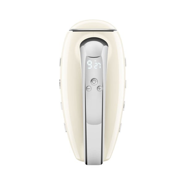 Käsimikser Retro Style - SMEG-image-4