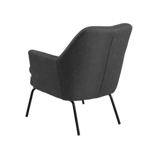 Tumehall tugitool Chisa - Actona-image-2