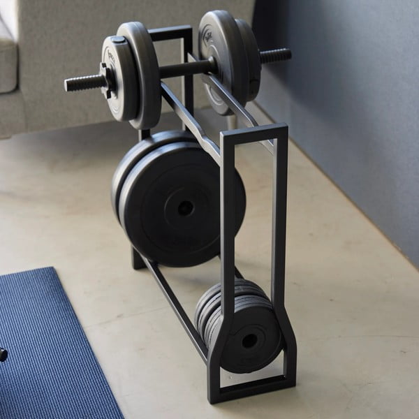 Hantlite alus Tower – YAMAZAKI-image-4