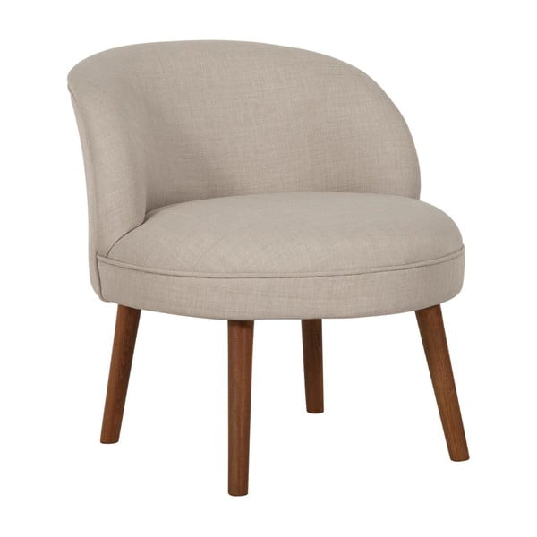 Beež tugitool Nice – Artie