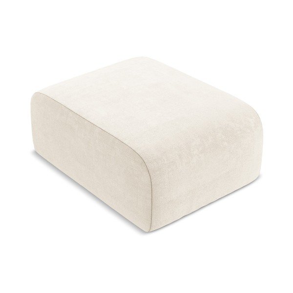 Beež šenill-jalaping Lani - Makamii-image-1