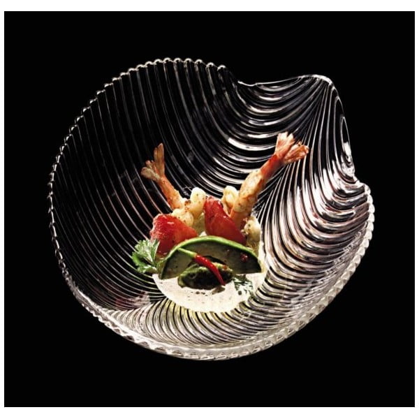 Kristallklaasist kauss Mambo, ⌀ 30 cm - Nachtmann-image-4