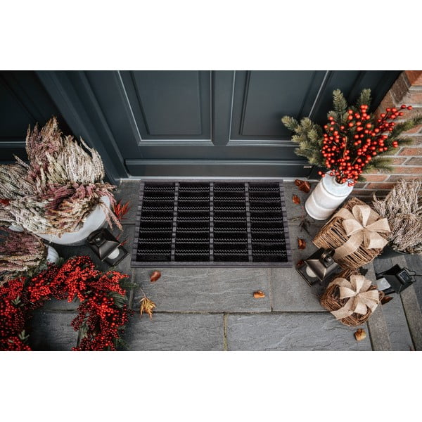 Matt 40x60 cm Mix Mats - Hanse Home-image-1