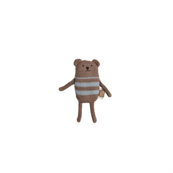 Kõristi Bella Bear - OYOY Mini