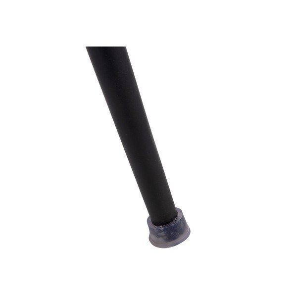 Metallist ümmargused lauad, 3tk komplektis Tripod - Leitmotiv-image-3