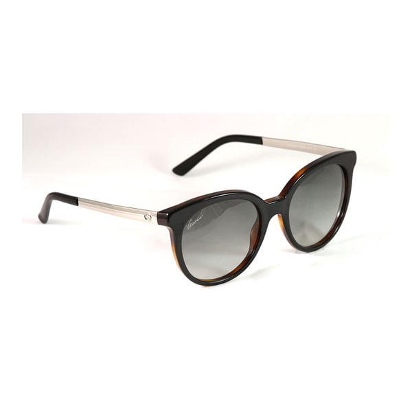 Dámské sluneční brýle Gucci 3674/S GYD