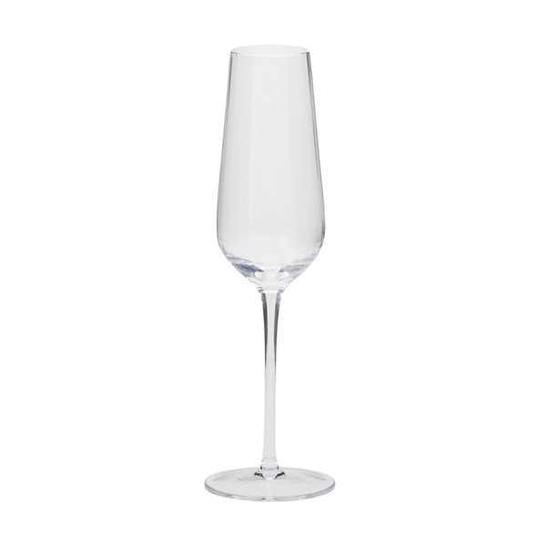 Šampanjaklaas 260 ml Mimba - Kave Home