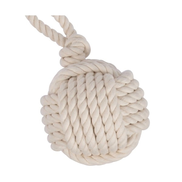 Koera mänguasi - Love Story-image-1