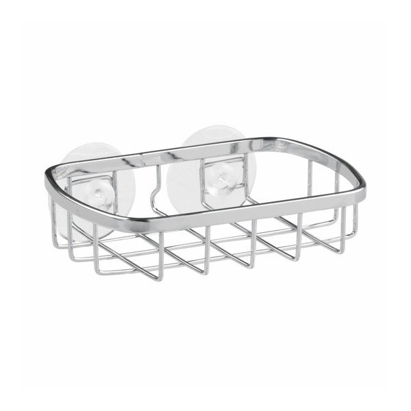 Roostevabast terasest seebidosaator, mis hoiab end ise kinni Gia - iDesign-image-1