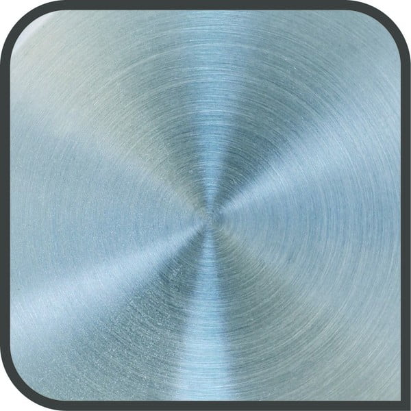 Must plastikust veekeetja 1,5 l KO299830 - Tefal-image-3