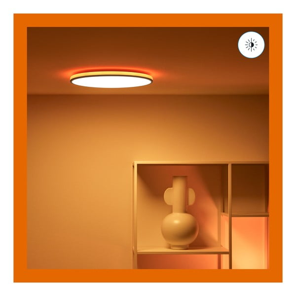 LED nutikas laevalgusti 21 W Rune - WiZ-image-3