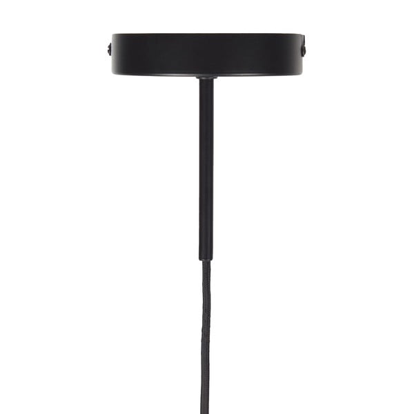 Toitejuhe 150 cm Fulvia - Kave Home-image-3