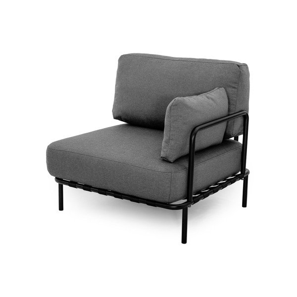 Tumehall aia muutuv diivanimoodul Salve - Sit Sit-image-2