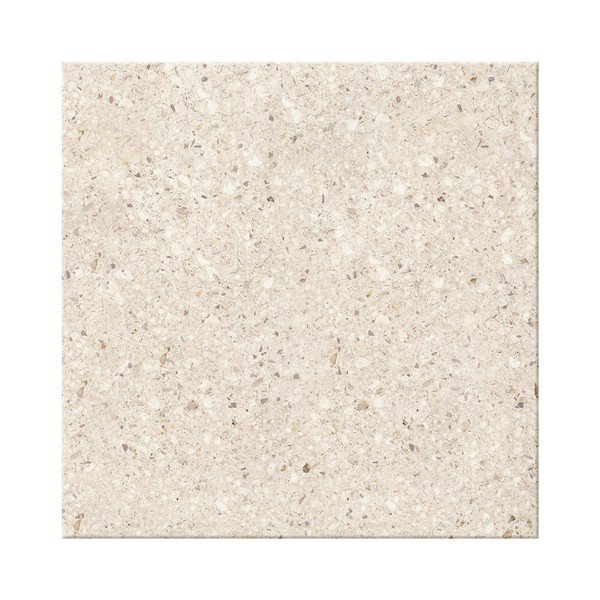 Kangast akustilised paneelid komplektis 2 tükki 60x60 cm Terrazzo - Styler