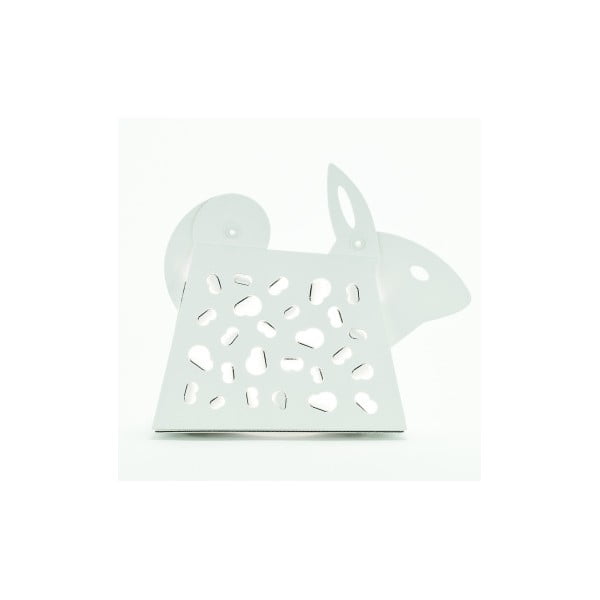 Malá stolní lampička Cartunia Design Azelio the Rabbit