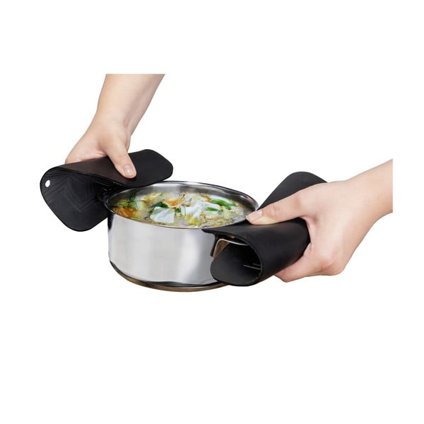 Pottofoldid 2 komplektis Wesi - Wenko-image-2