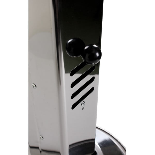 Söegrill - Garden Pleasure-image-2