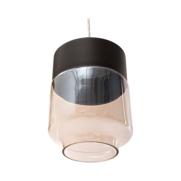 Závěsné svítidlo Mauro Ferretti Elegant One C-image-4