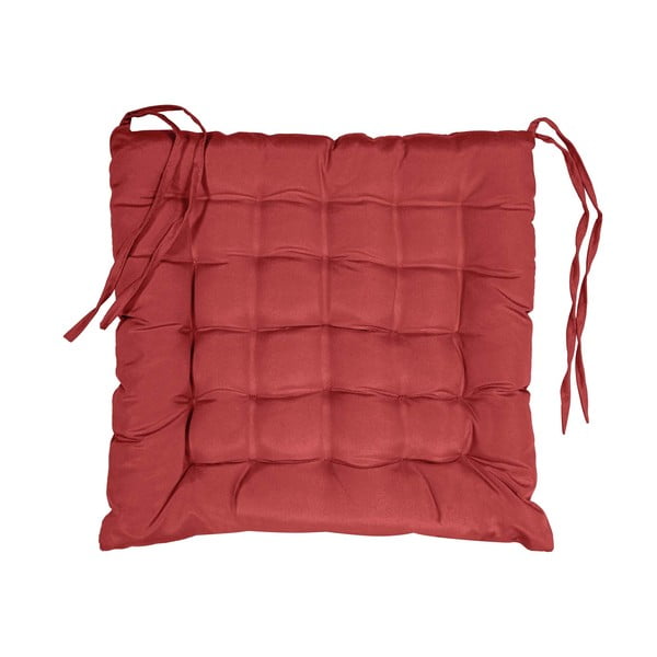 Istmepadi 40x40 cm Essentiel - douceur d'intérieur