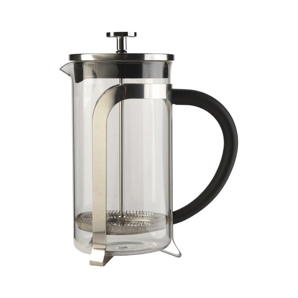 French press Leopold Vienna, 1 l