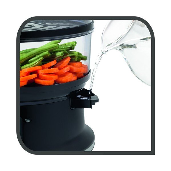 Elektriline aurupott Convenient - Tefal-image-3