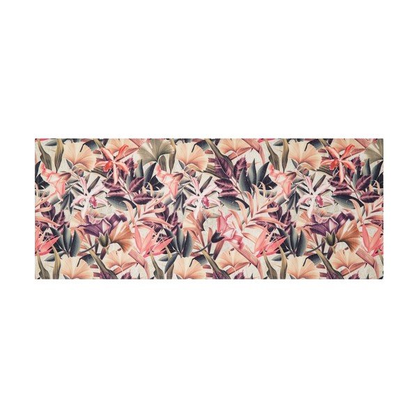 Vysoce odolný běhoun Webtappeti Sauvage, 58 x 240 cm-image-1