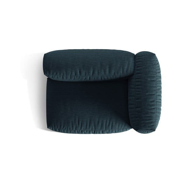 Tumesinine diivanimoodul (parem nurk) Martina - Micadoni Home-image-3